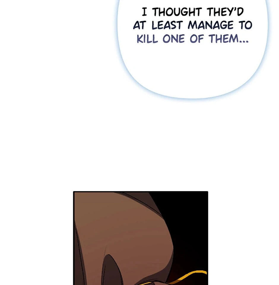 Ending This Marriage for Your Happiness Chapter 58 page 81 - 
