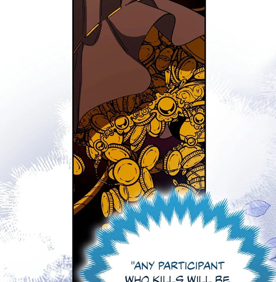 Ending This Marriage for Your Happiness Chapter 58 page 82 - 