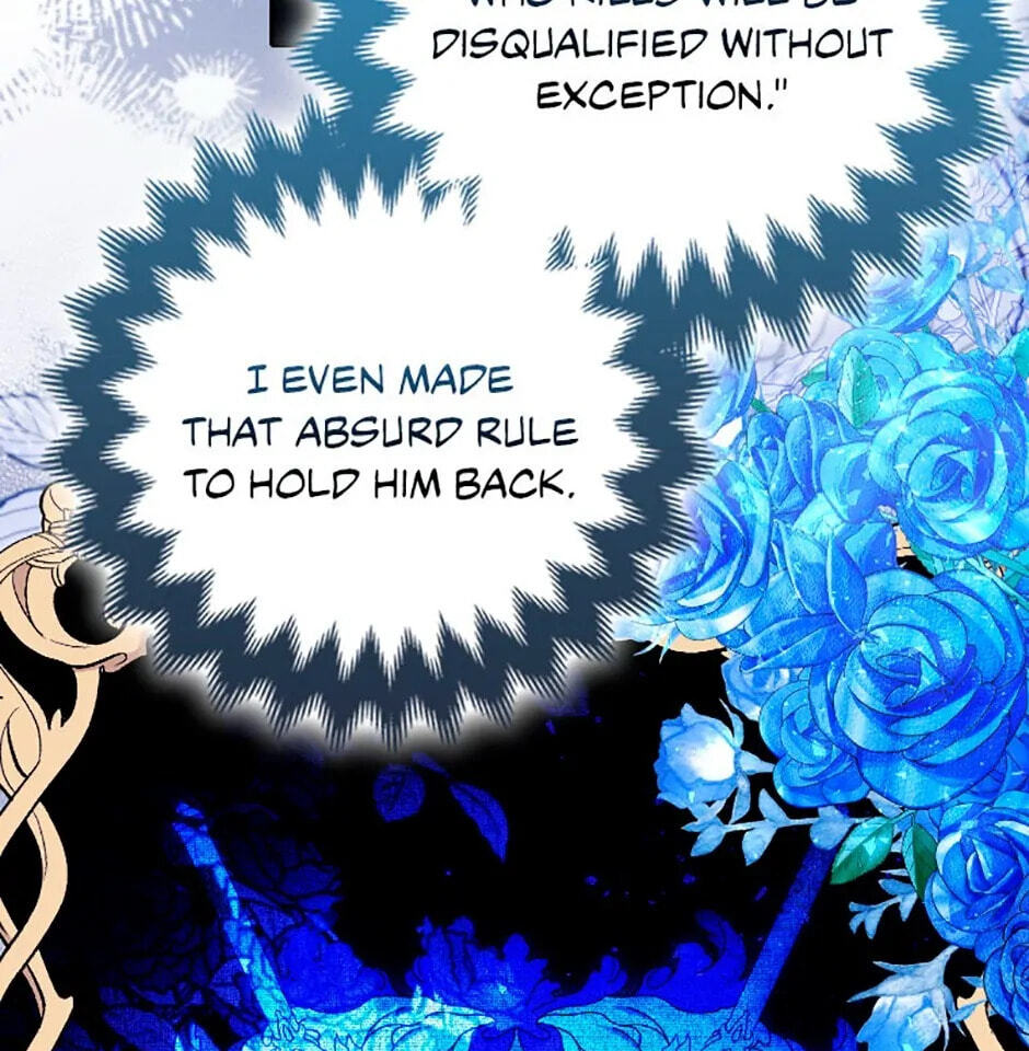 Ending This Marriage for Your Happiness Chapter 58 page 83 - 