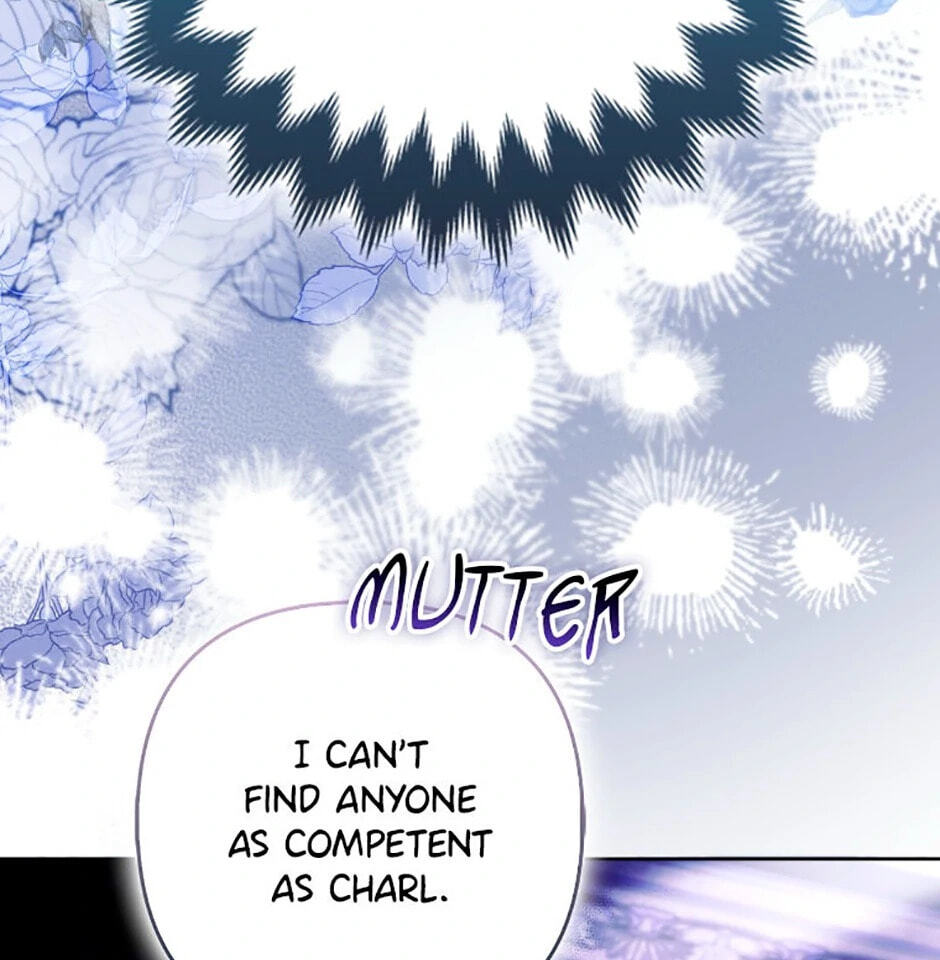 Ending This Marriage for Your Happiness Chapter 58 page 86 - 