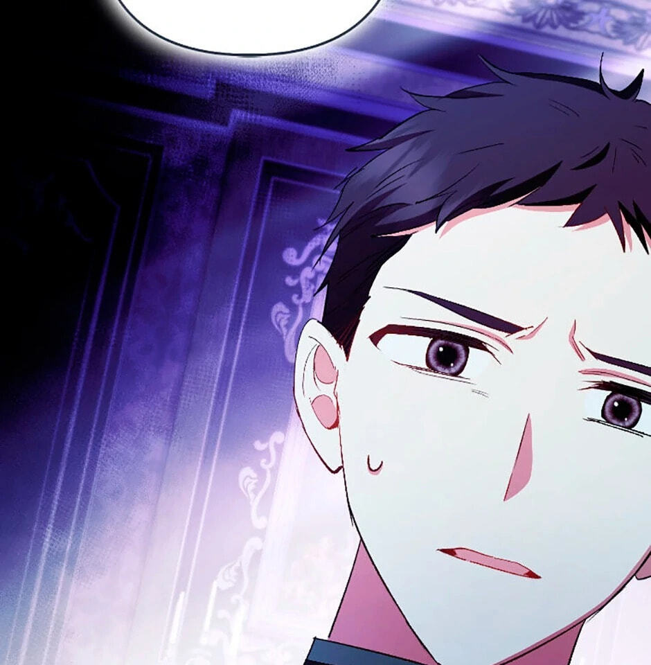 Ending This Marriage for Your Happiness Chapter 58 page 87 - 