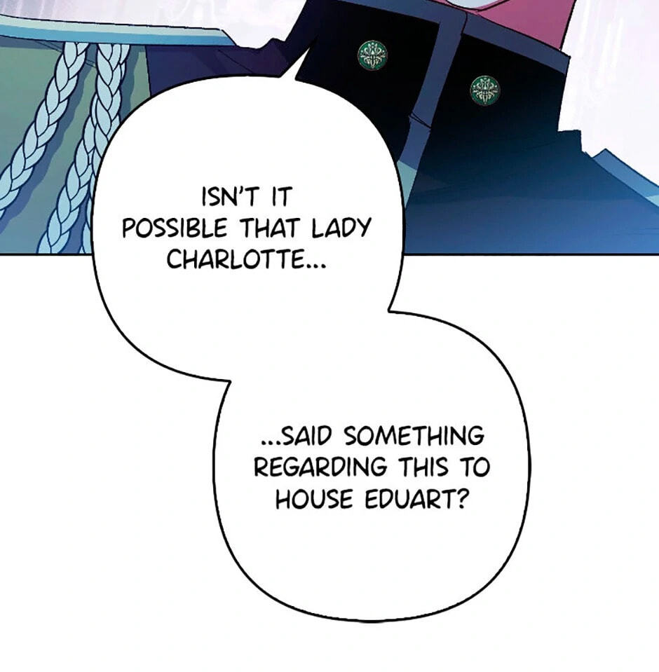 Ending This Marriage for Your Happiness Chapter 58 page 88 - 