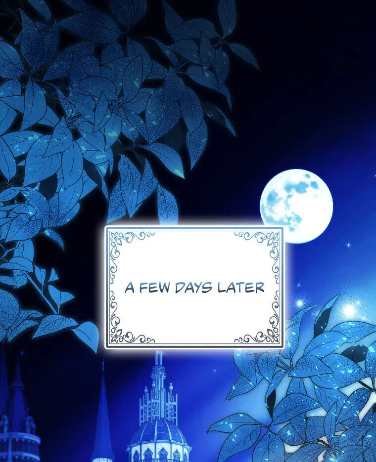 Ending This Marriage for Your Happiness Chapter 59 page 2 - 