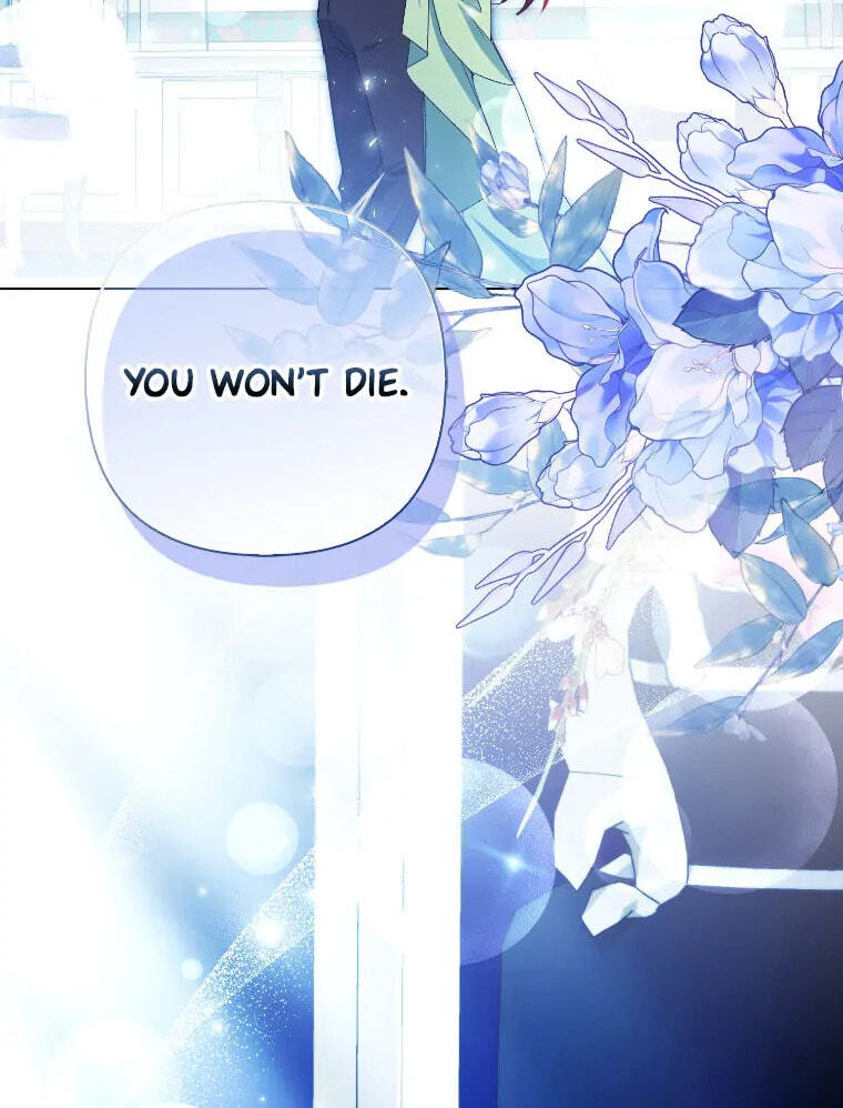Ending This Marriage for Your Happiness Chapter 59 page 101 - 
