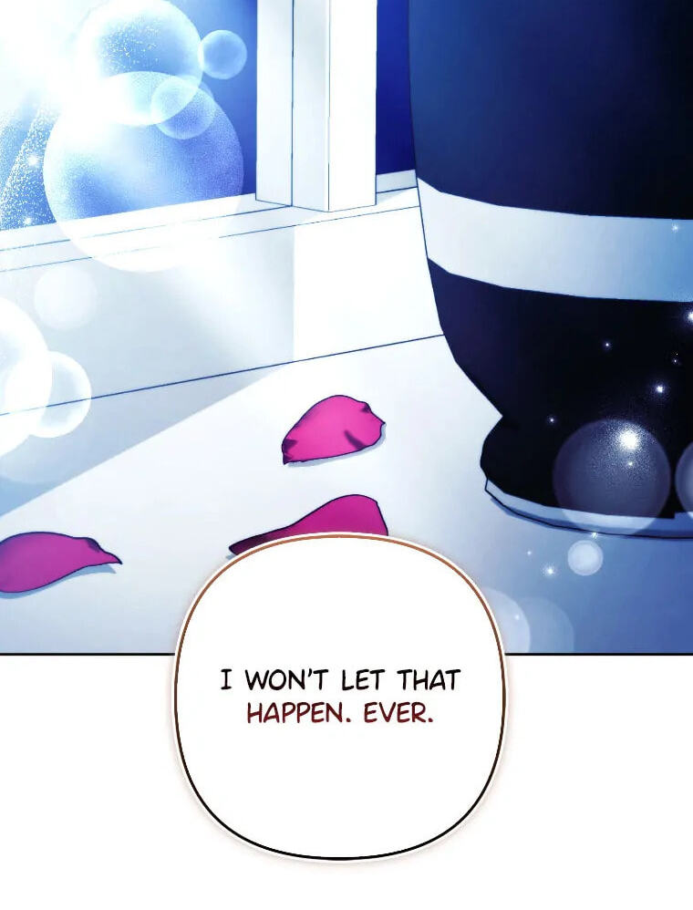 Ending This Marriage for Your Happiness Chapter 59 page 102 - 