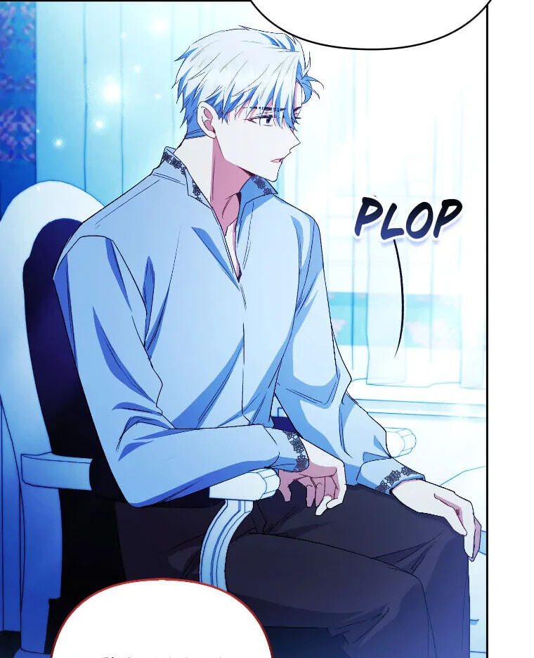 Ending This Marriage for Your Happiness Chapter 59 page 12 - 