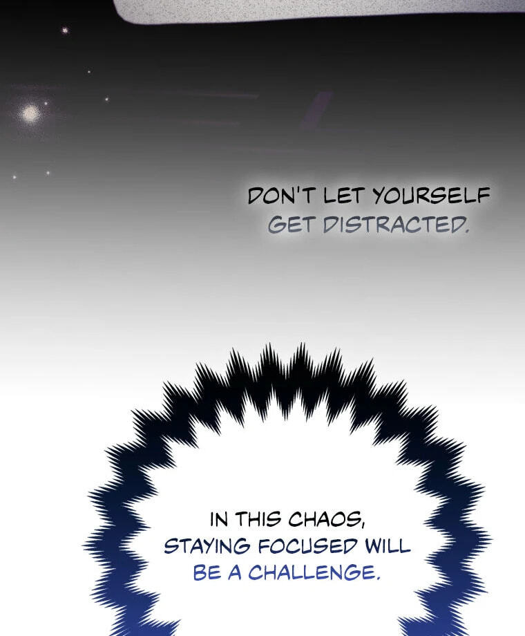 Ending This Marriage for Your Happiness Chapter 59 page 111 - 