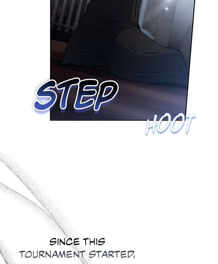 Ending This Marriage for Your Happiness Chapter 59 page 114 - 