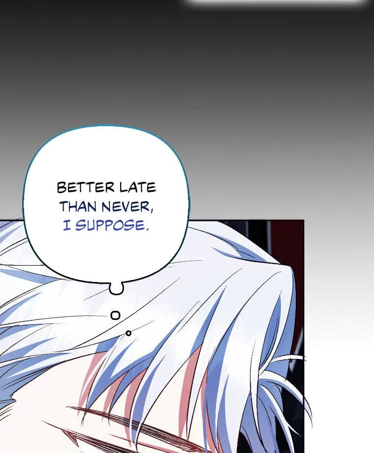 Ending This Marriage for Your Happiness Chapter 59 page 118 - 