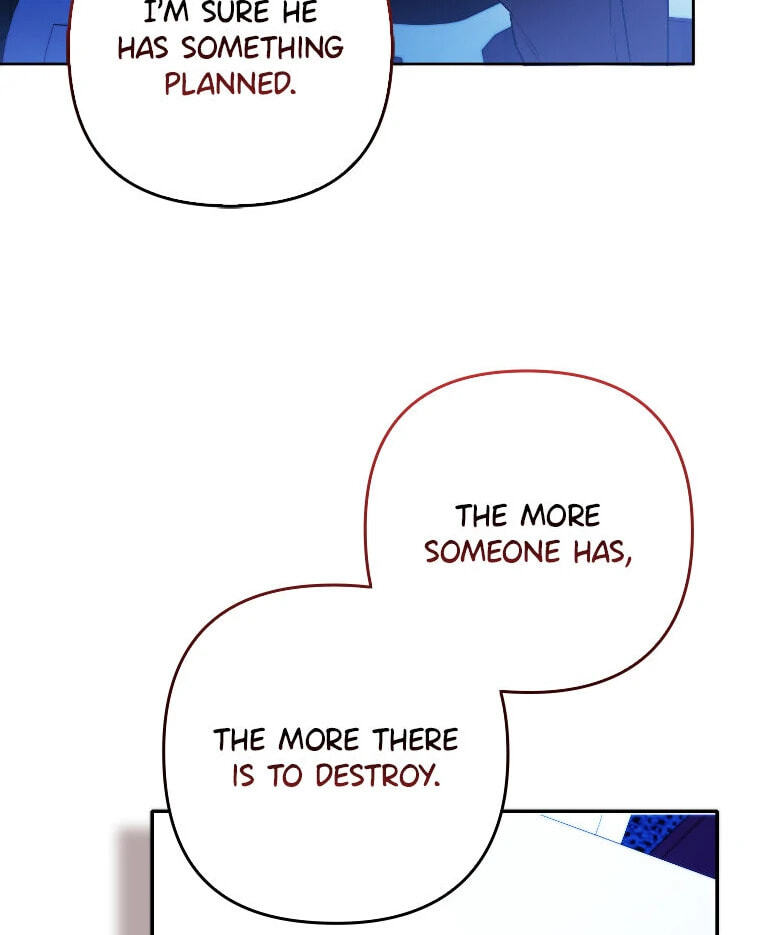 Ending This Marriage for Your Happiness Chapter 59 page 13 - 