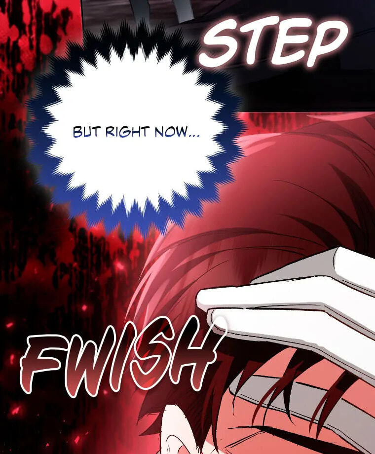 Ending This Marriage for Your Happiness Chapter 59 page 121 - 