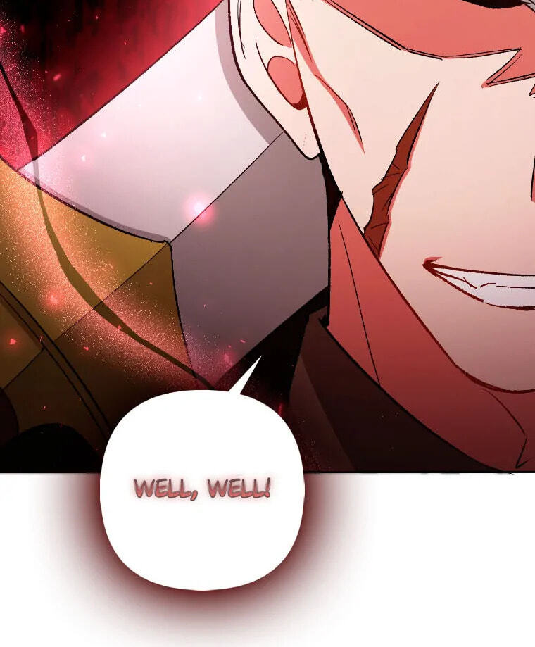 Ending This Marriage for Your Happiness Chapter 59 page 122 - 
