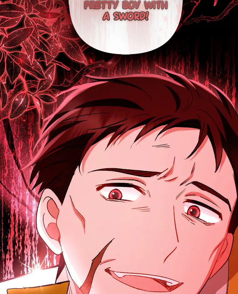 Ending This Marriage for Your Happiness Chapter 59 page 128 - 