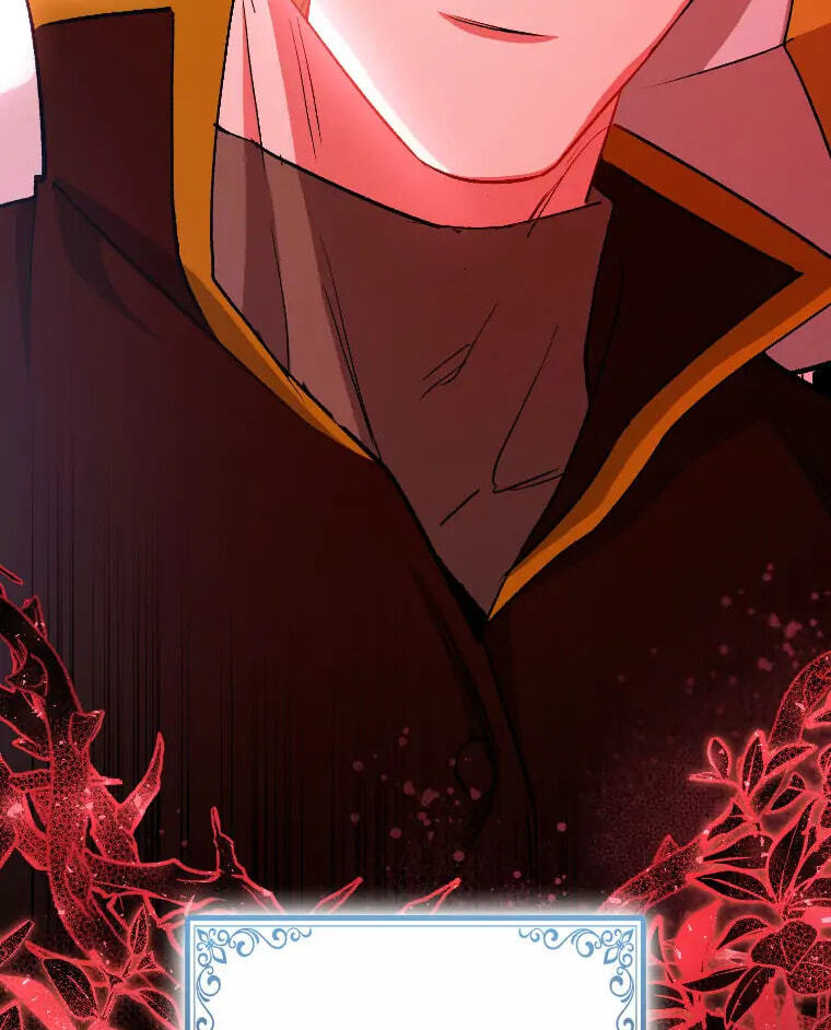 Ending This Marriage for Your Happiness Chapter 59 page 129 - 