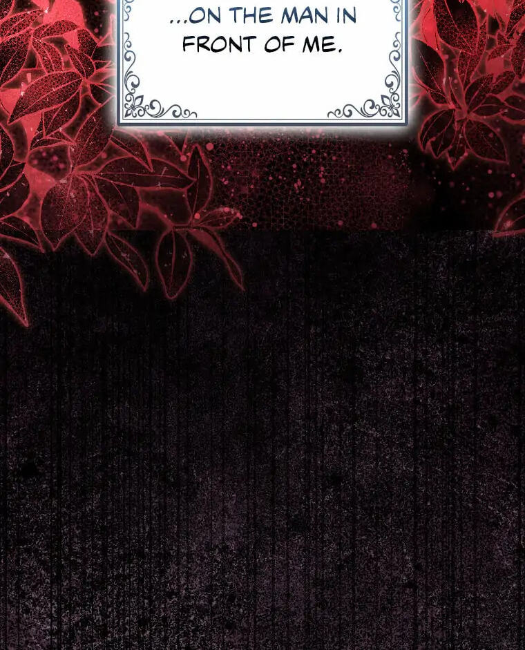 Ending This Marriage for Your Happiness Chapter 59 page 130 - 