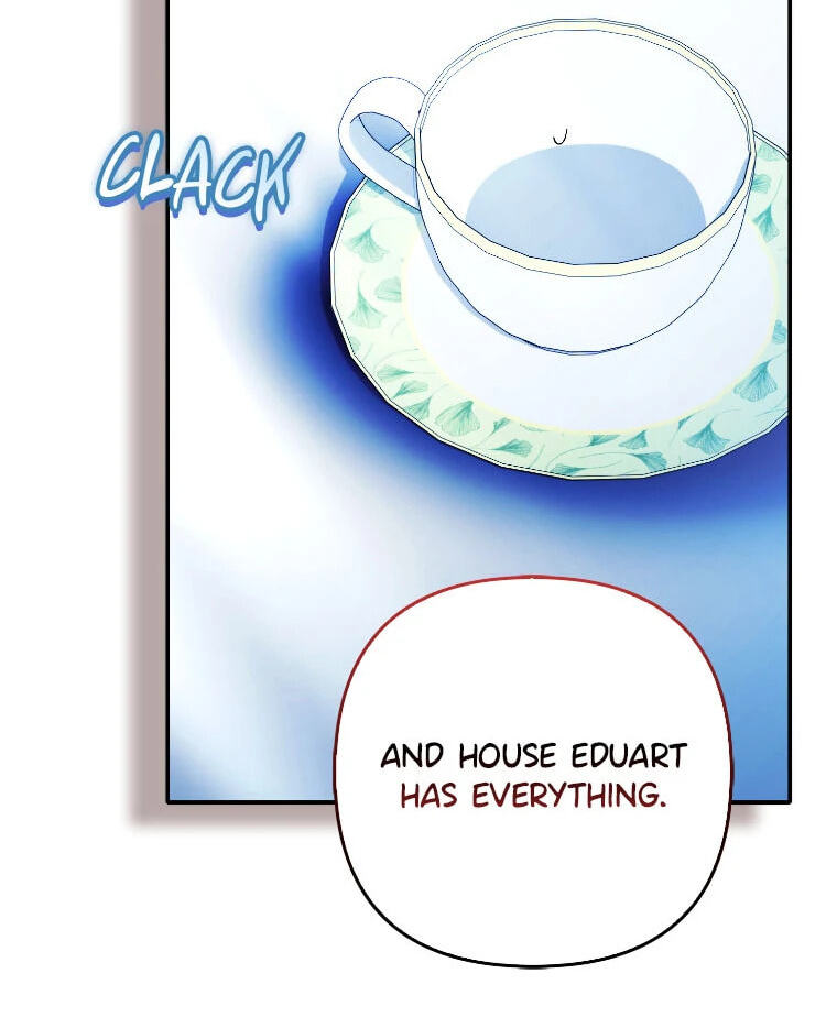 Ending This Marriage for Your Happiness Chapter 59 page 14 - 