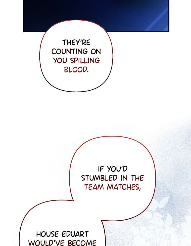 Ending This Marriage for Your Happiness Chapter 59 page 20 - 