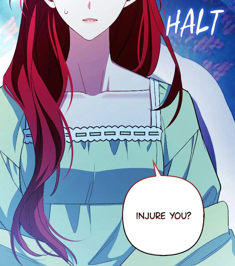 Ending This Marriage for Your Happiness Chapter 59 page 28 - 