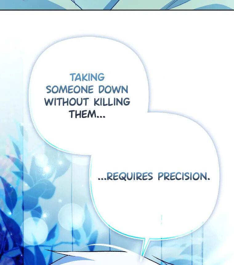 Ending This Marriage for Your Happiness Chapter 59 page 29 - 