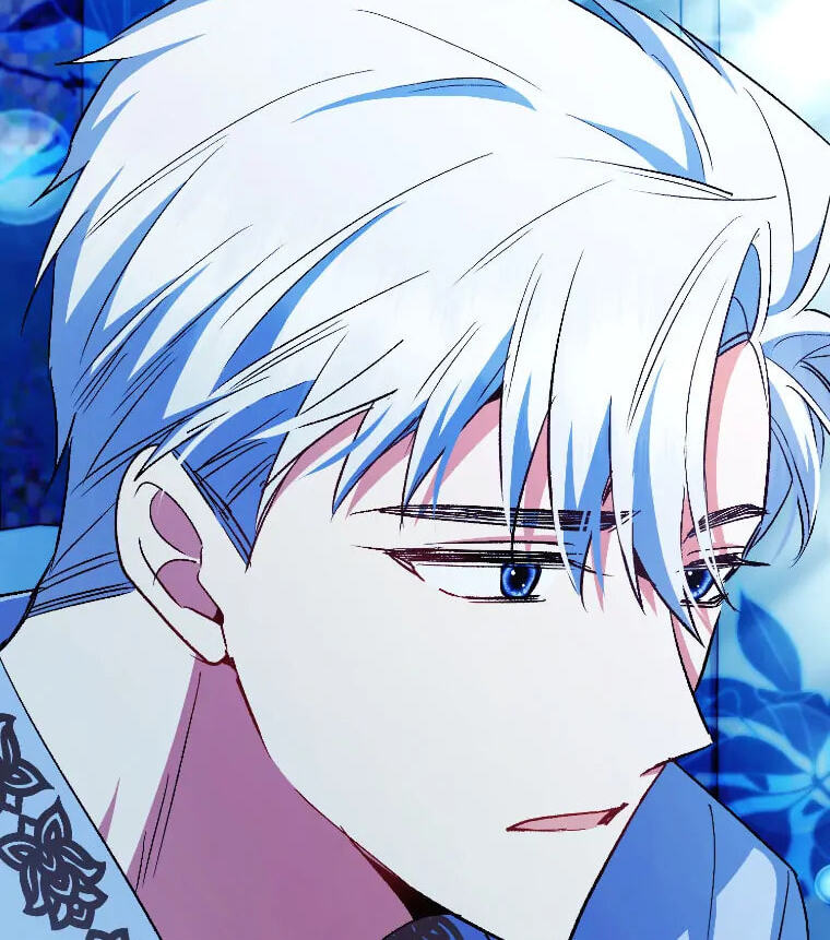 Ending This Marriage for Your Happiness Chapter 59 page 30 - 