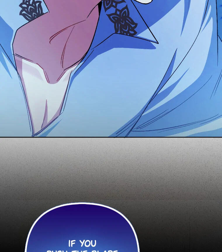 Ending This Marriage for Your Happiness Chapter 59 page 31 - 