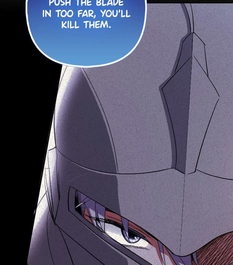 Ending This Marriage for Your Happiness Chapter 59 page 32 - 