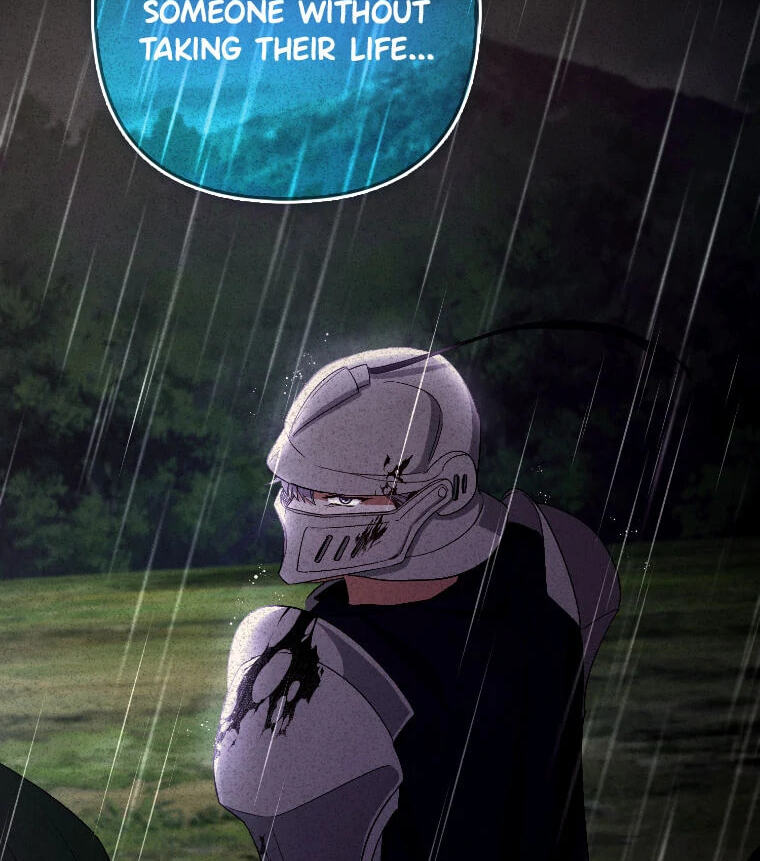 Ending This Marriage for Your Happiness Chapter 59 page 36 - 