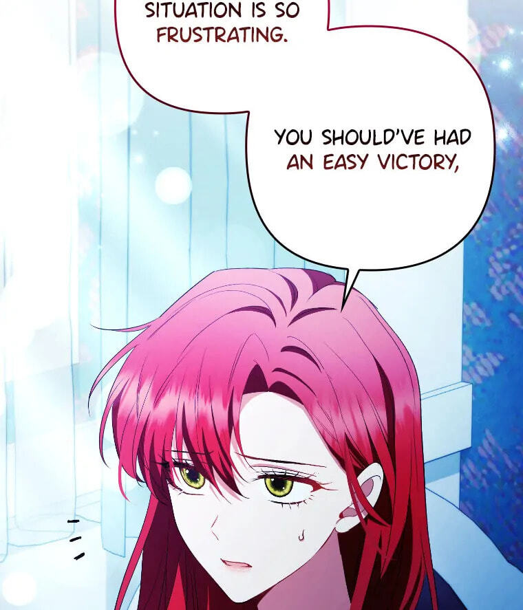 Ending This Marriage for Your Happiness Chapter 59 page 46 - 