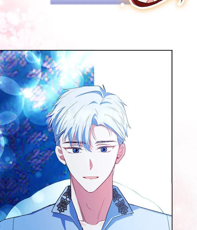 Ending This Marriage for Your Happiness Chapter 59 page 51 - 