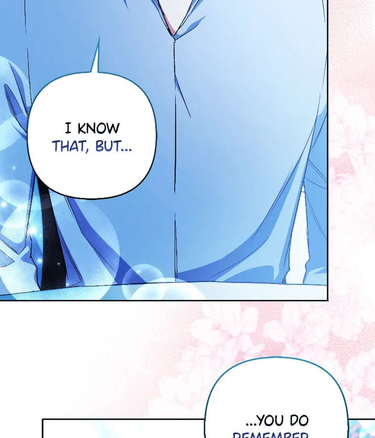 Ending This Marriage for Your Happiness Chapter 59 page 52 - 