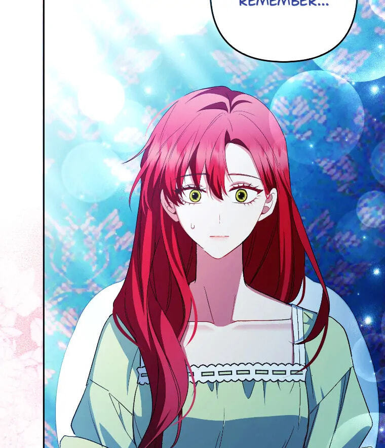 Ending This Marriage for Your Happiness Chapter 59 page 53 - 