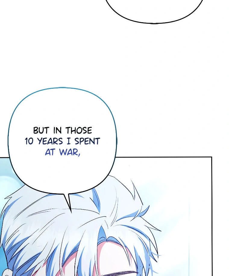 Ending This Marriage for Your Happiness Chapter 59 page 63 - 