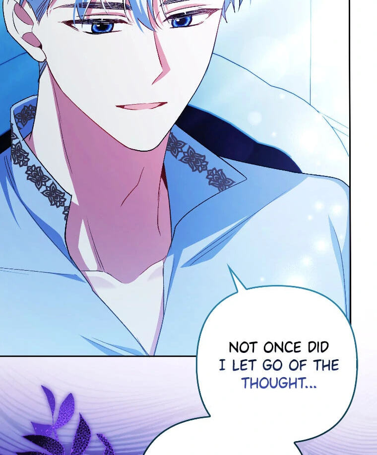 Ending This Marriage for Your Happiness Chapter 59 page 64 - 