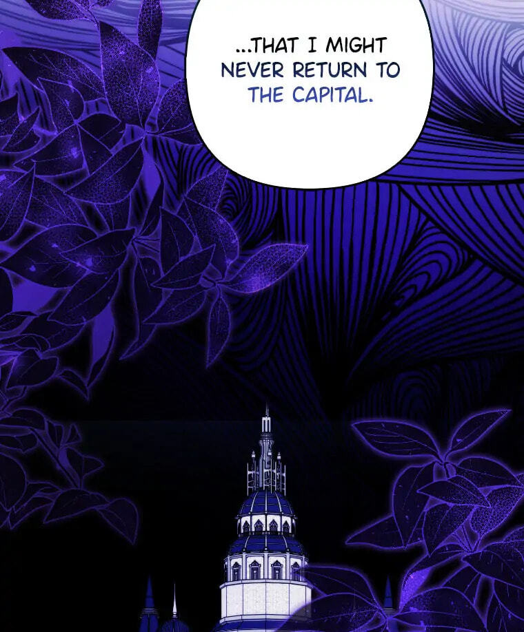 Ending This Marriage for Your Happiness Chapter 59 page 65 - 