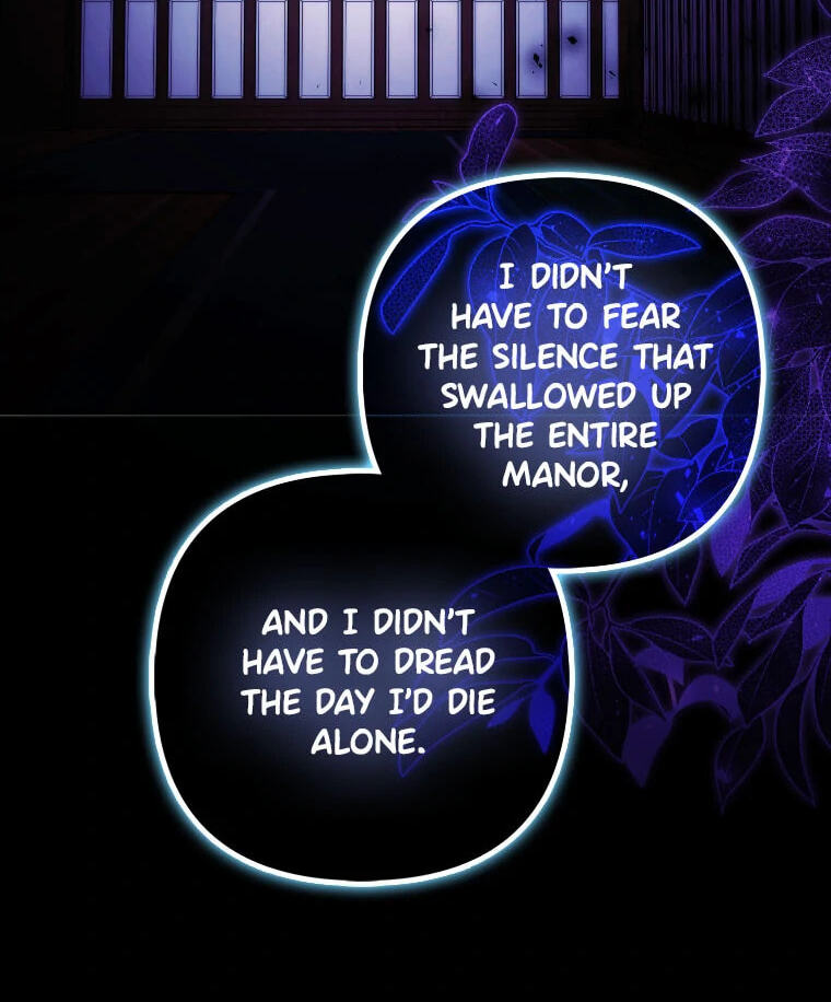 Ending This Marriage for Your Happiness Chapter 59 page 68 - 