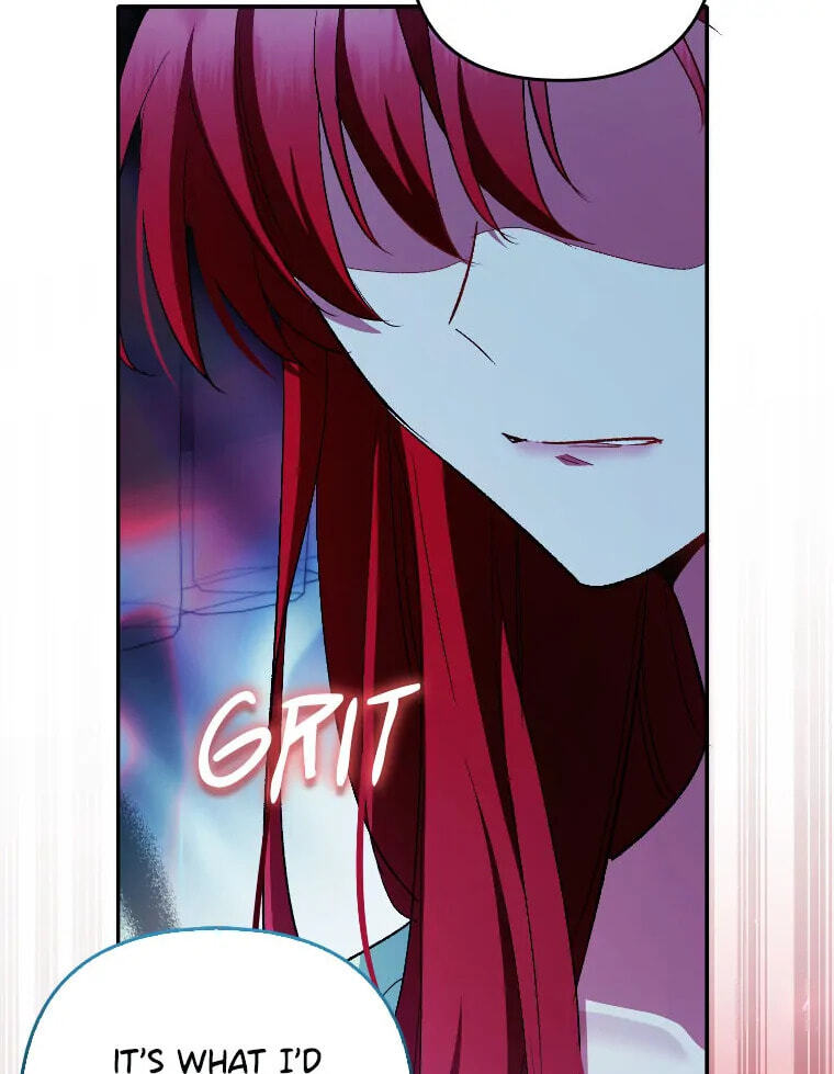 Ending This Marriage for Your Happiness Chapter 59 page 71 - 