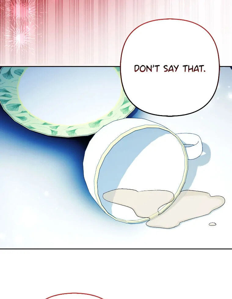 Ending This Marriage for Your Happiness Chapter 59 page 75 - 