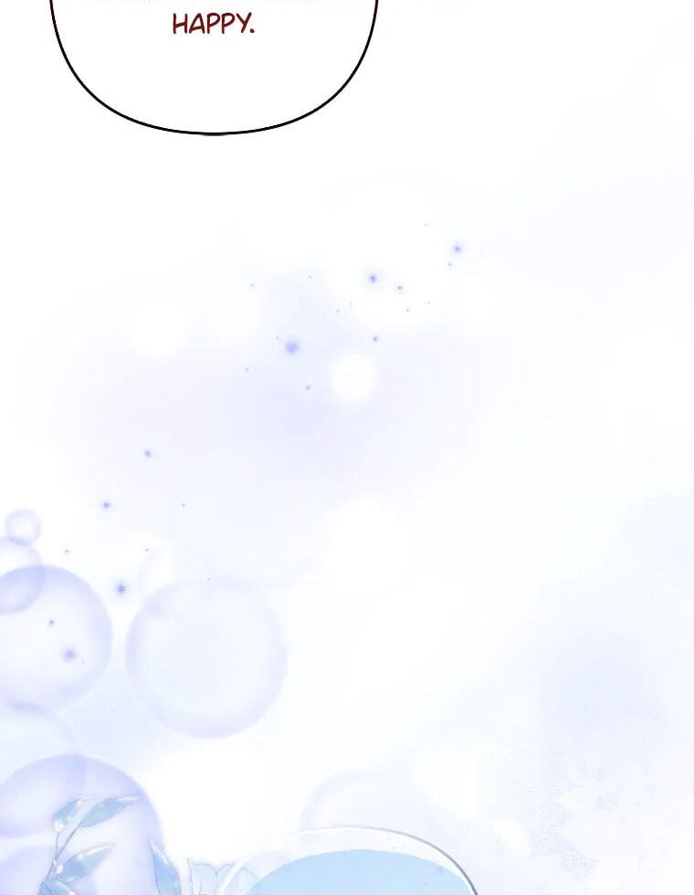Ending This Marriage for Your Happiness Chapter 59 page 77 - 