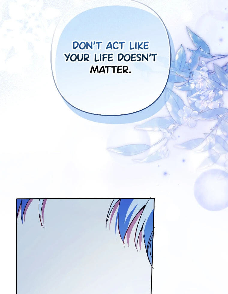 Ending This Marriage for Your Happiness Chapter 59 page 79 - 