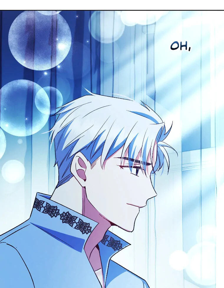 Ending This Marriage for Your Happiness Chapter 59 page 81 - 