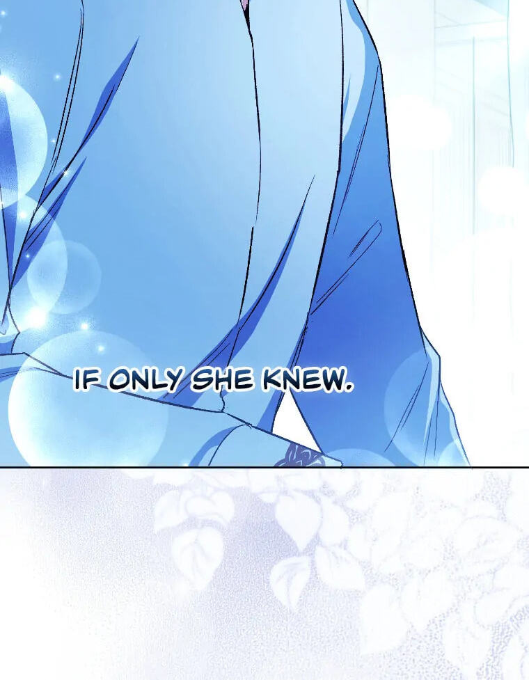 Ending This Marriage for Your Happiness Chapter 59 page 82 - 