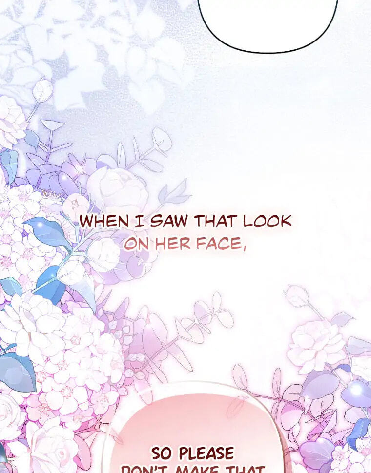 Ending This Marriage for Your Happiness Chapter 59 page 85 - 