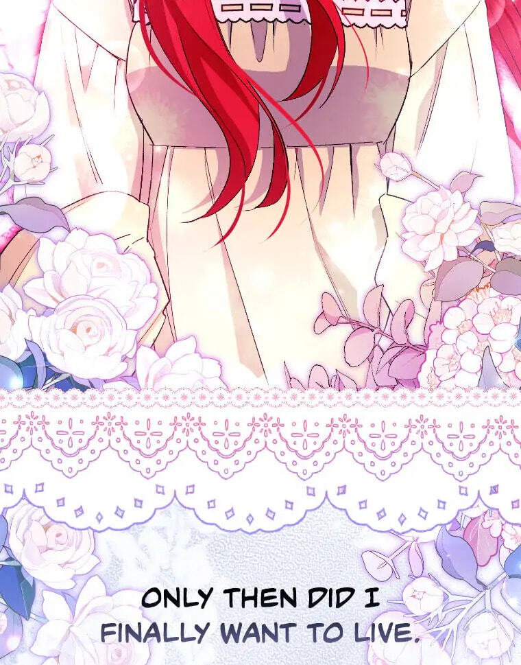 Ending This Marriage for Your Happiness Chapter 59 page 87 - 