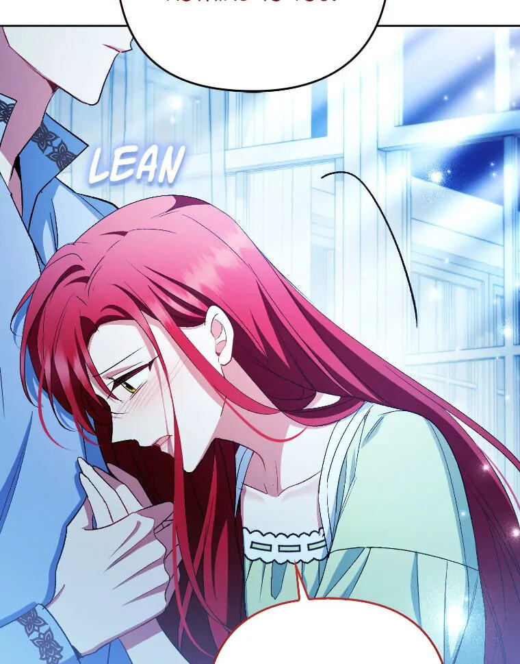 Ending This Marriage for Your Happiness Chapter 59 page 90 - 