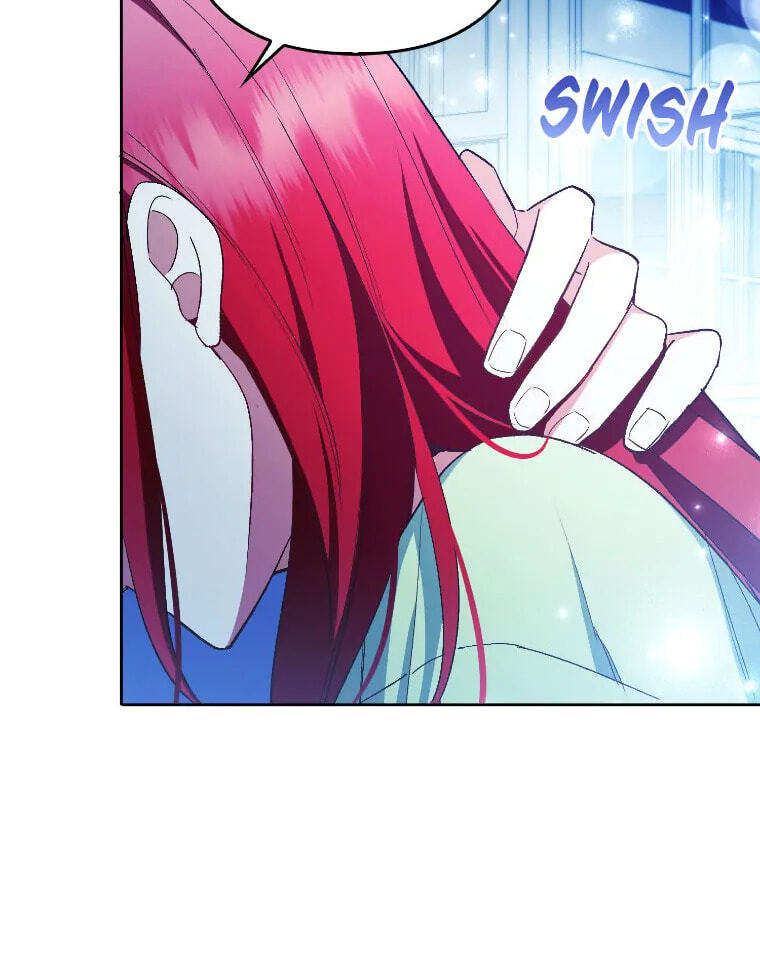 Ending This Marriage for Your Happiness Chapter 59 page 94 - 