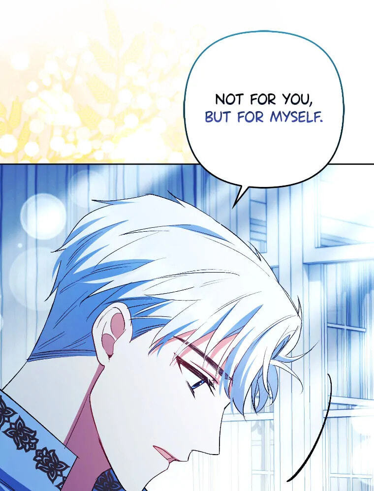 Ending This Marriage for Your Happiness Chapter 59 page 95 - 