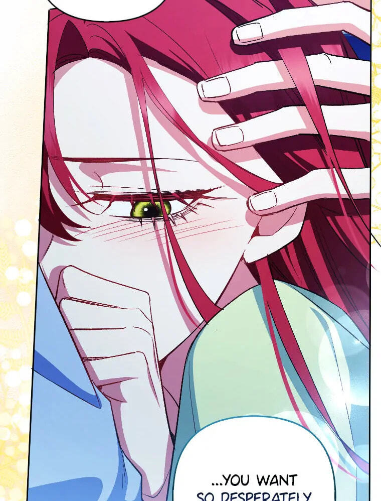 Ending This Marriage for Your Happiness Chapter 59 page 97 - 