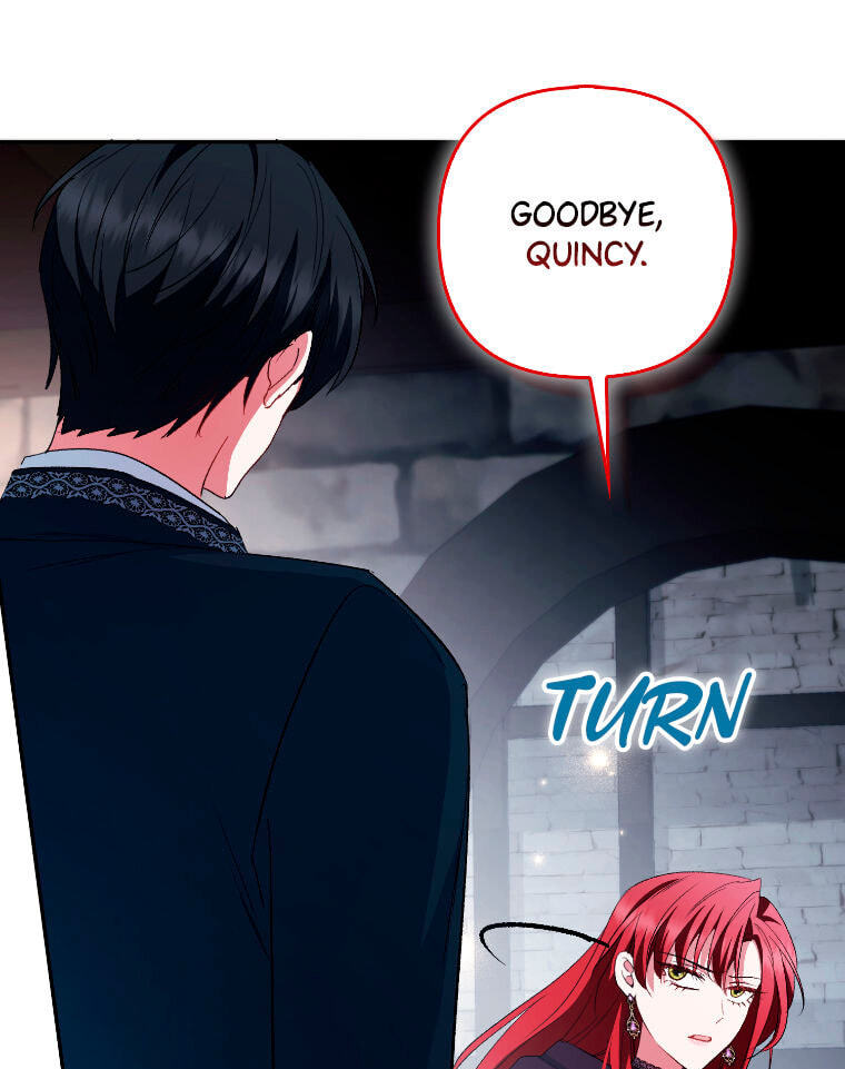 Ending This Marriage for Your Happiness Chapter 60 page 101 - 
