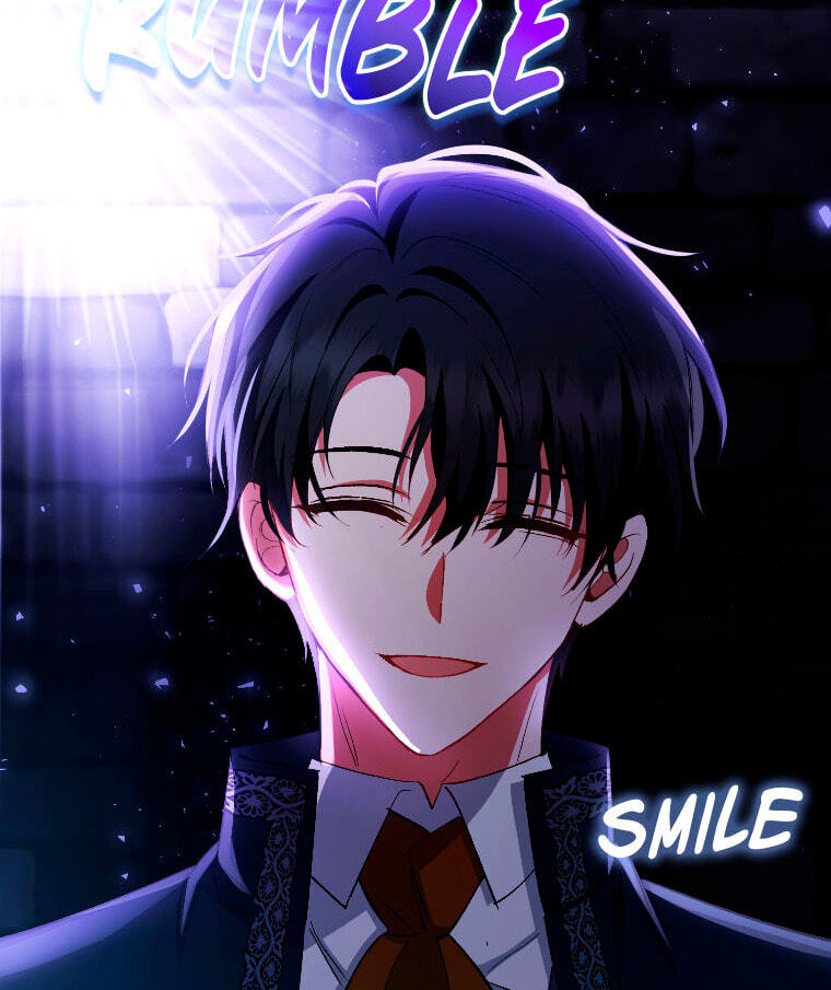 Ending This Marriage for Your Happiness Chapter 60 page 105 - 