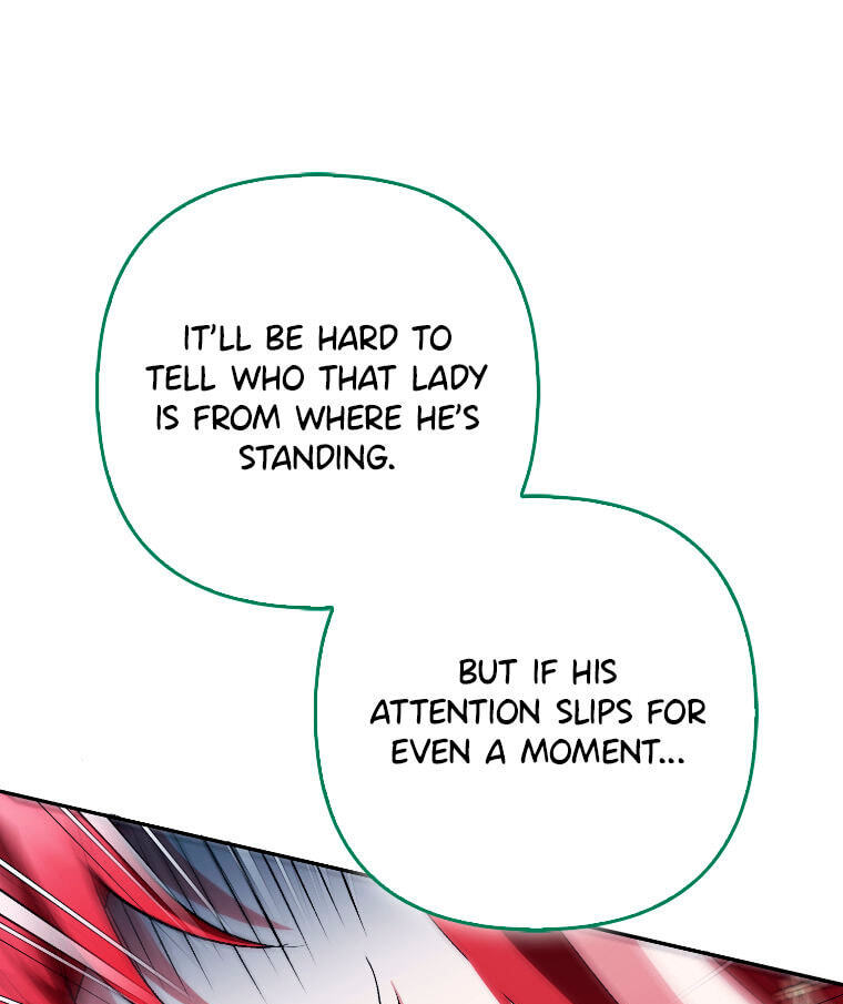 Ending This Marriage for Your Happiness Chapter 60 page 111 - 